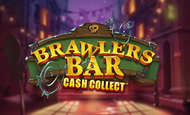 Brawlers Bar Cash Collect