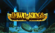 Dawn of Kings