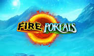 Fire Portals