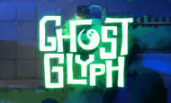 GHOST GLYPH