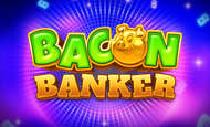 Bacon Banker