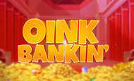 Oink Bankin'