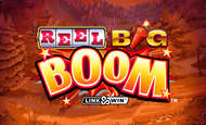 Reel Big Boom