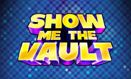 Show Me The Vault