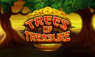 Trees of Treasure