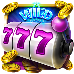 Online Bingo Games to Play this Year