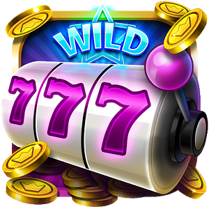 Dazzle Me Slot Free Play