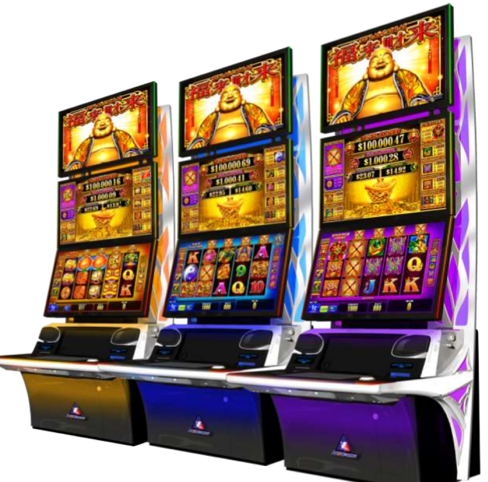 Free Spins No Deposit No Wager