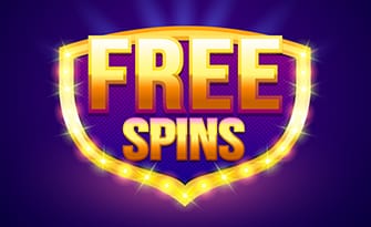 Free Slots No Deposit Bonus