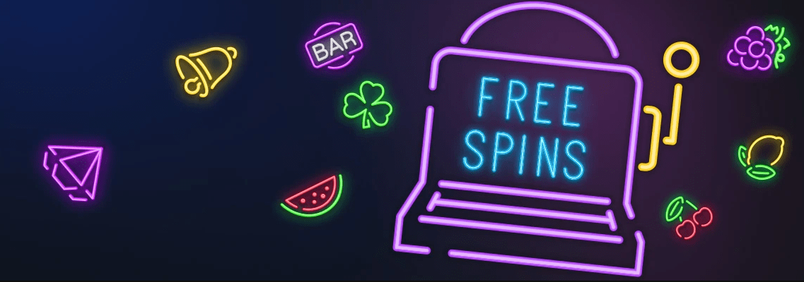 How Can You Play No Deposit Bingo?