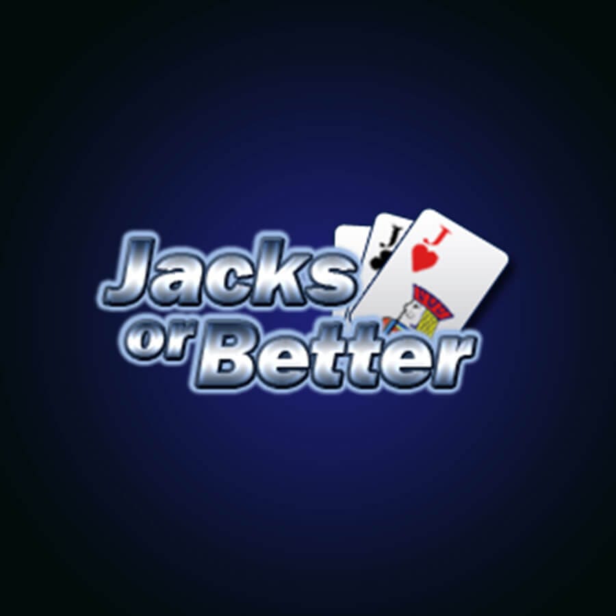 1H Jacks or Better Review