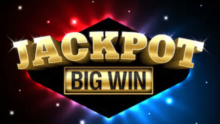 Top 5 Bingo Tips and Advice