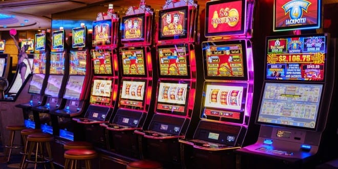 Zombie Hoard Free Play