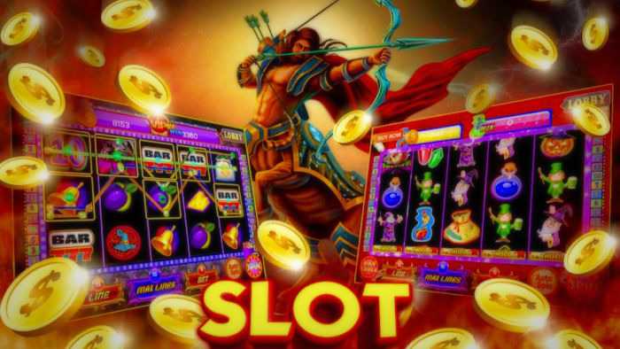 Christmas Free Spins