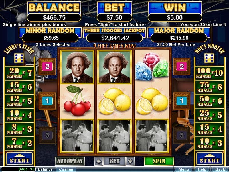 Three eyed bingo game online game play Three eyed bingo game online game play