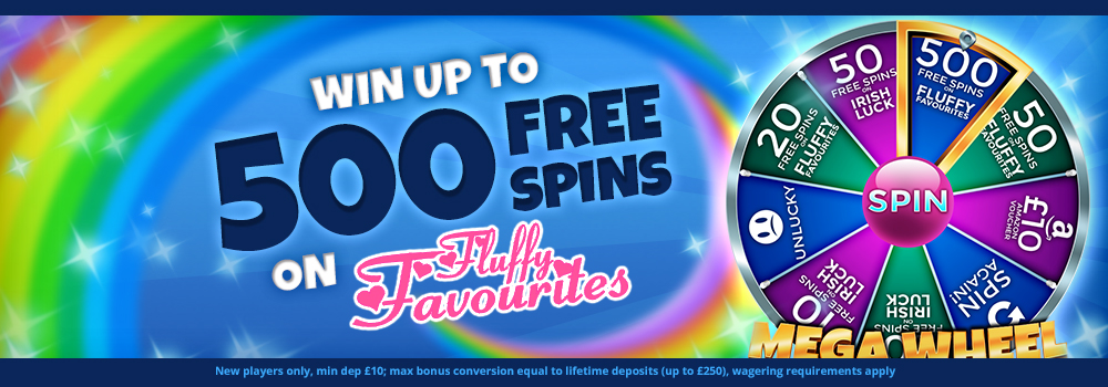 500_Free_Spins - BarbadosBingo