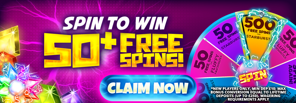 Babrbados-Bingo -- 50 Free Spins