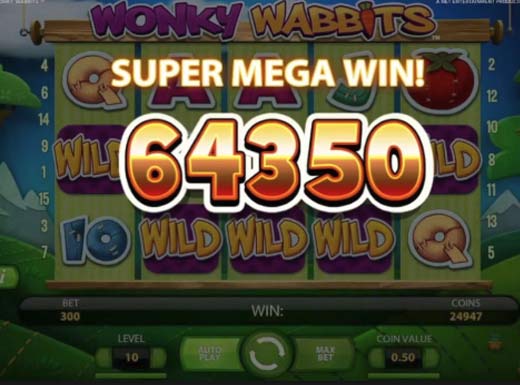 Pay by Phone Casino Sites