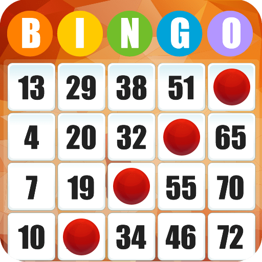 Which Online Bingo Game Pays Out the Most 