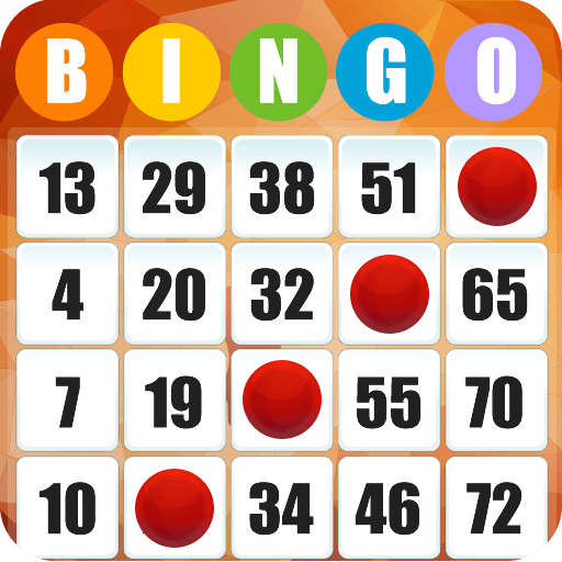 Which Online Bingo Game Pays Out the Most
