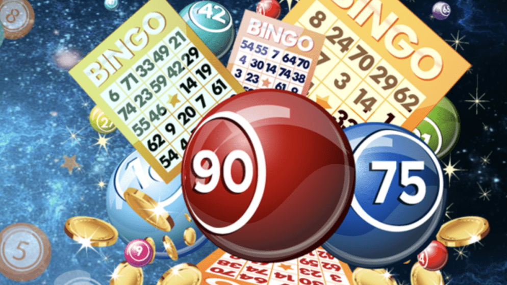How to Play Bingo Online with Friends