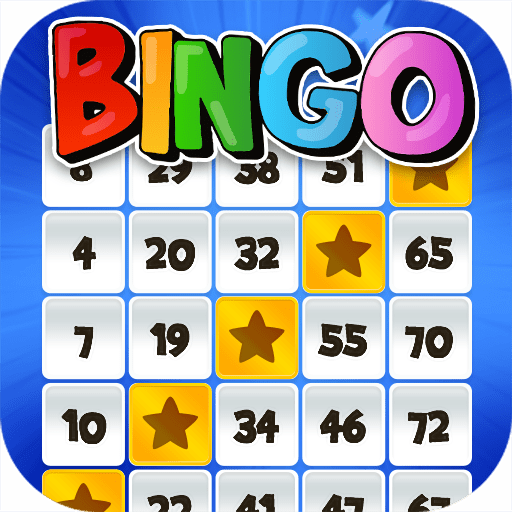 Bingo rules UK