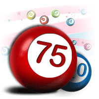75 Ball Bingo Guide for Beginners & Professionals