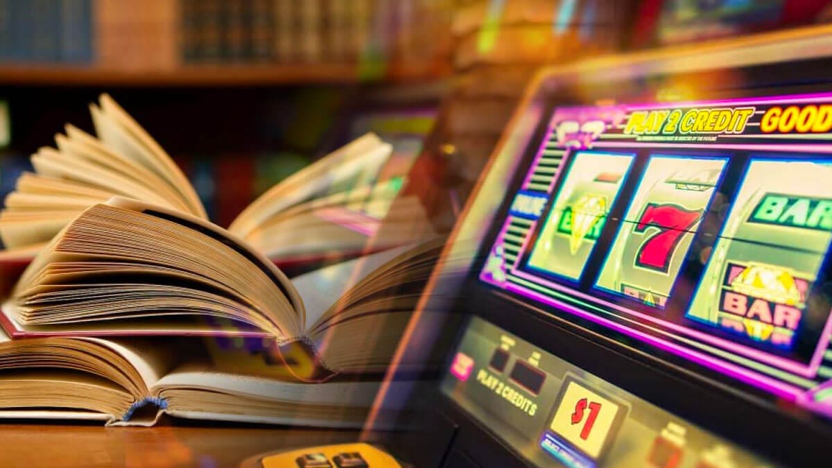 Are There Online Bingo Sites That Are Better Than Others?