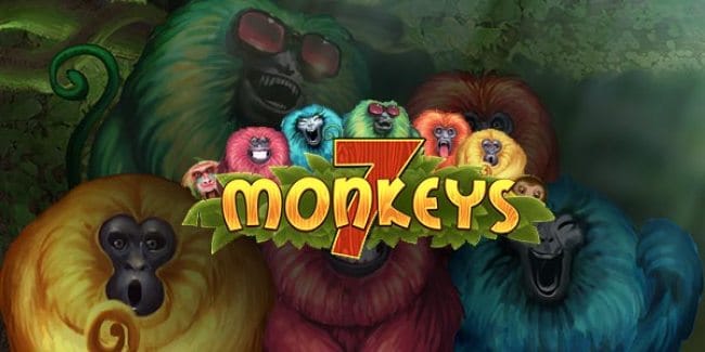 Slot gratis Wild Frog Slot gratis Wild Frog