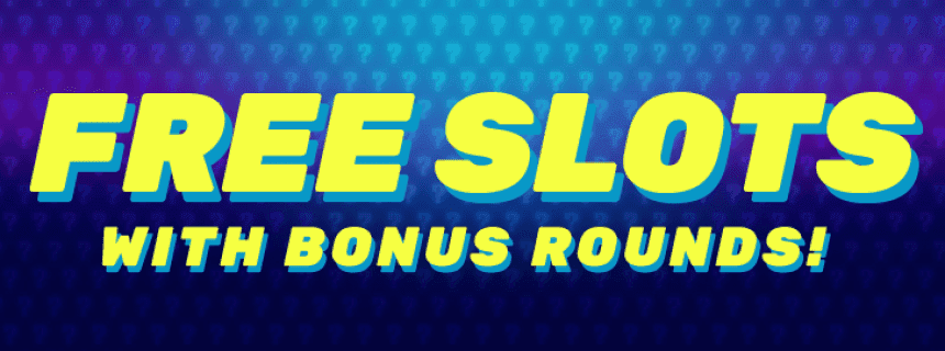 Rainbow Riches Reels of Gold Free Play