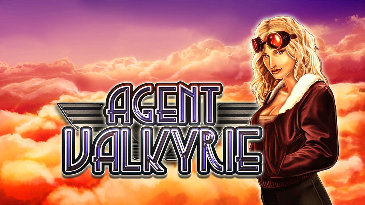 Agent Valkyrie Review