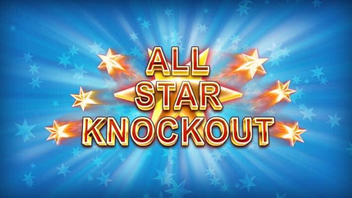 All Star Knockout Review