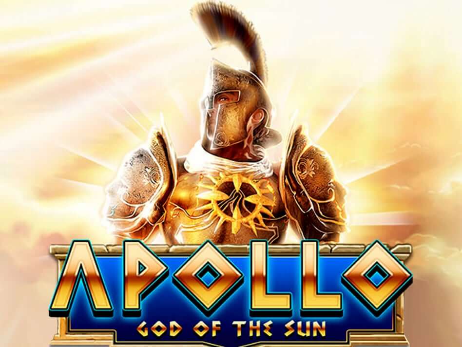 Apollo God of The Sun Review