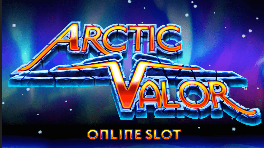 Arctic Valor Review