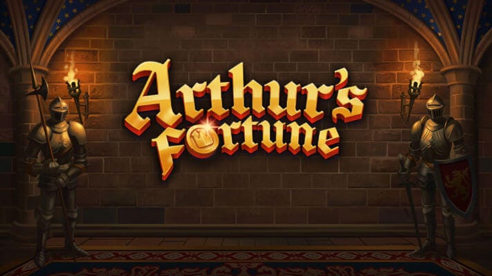 Arthurs Fortune Review