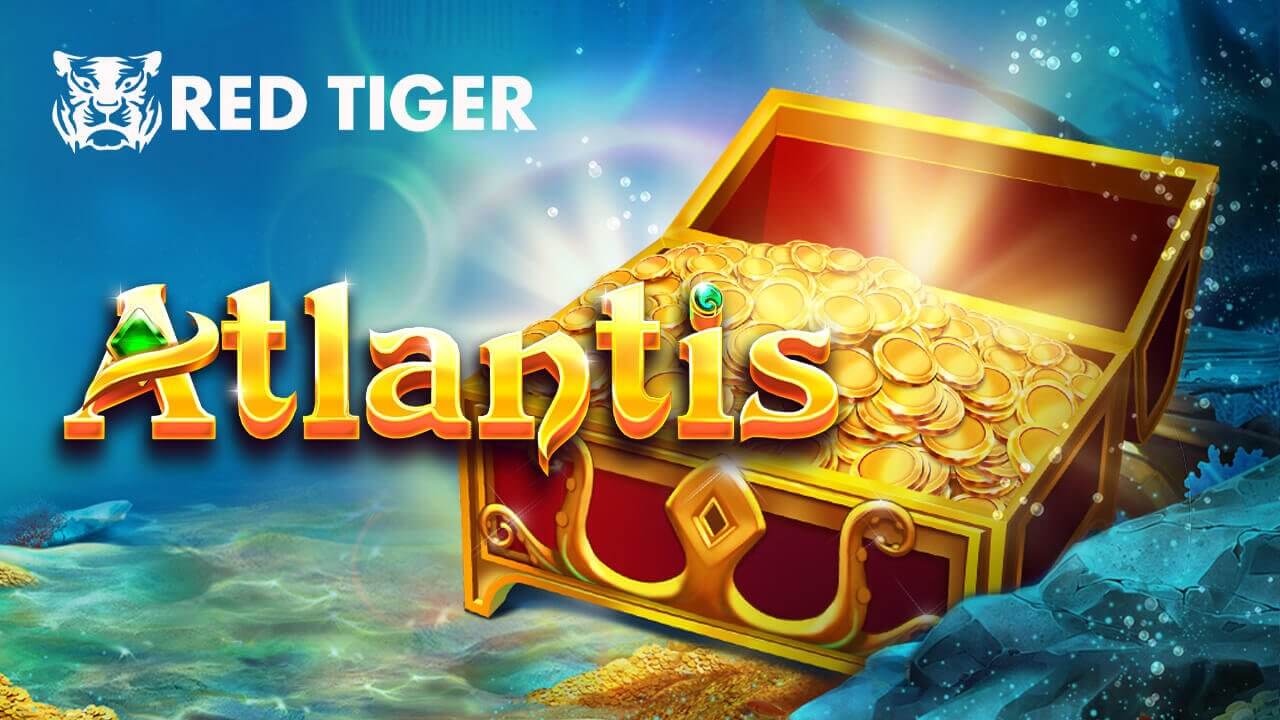 Atlantis Review