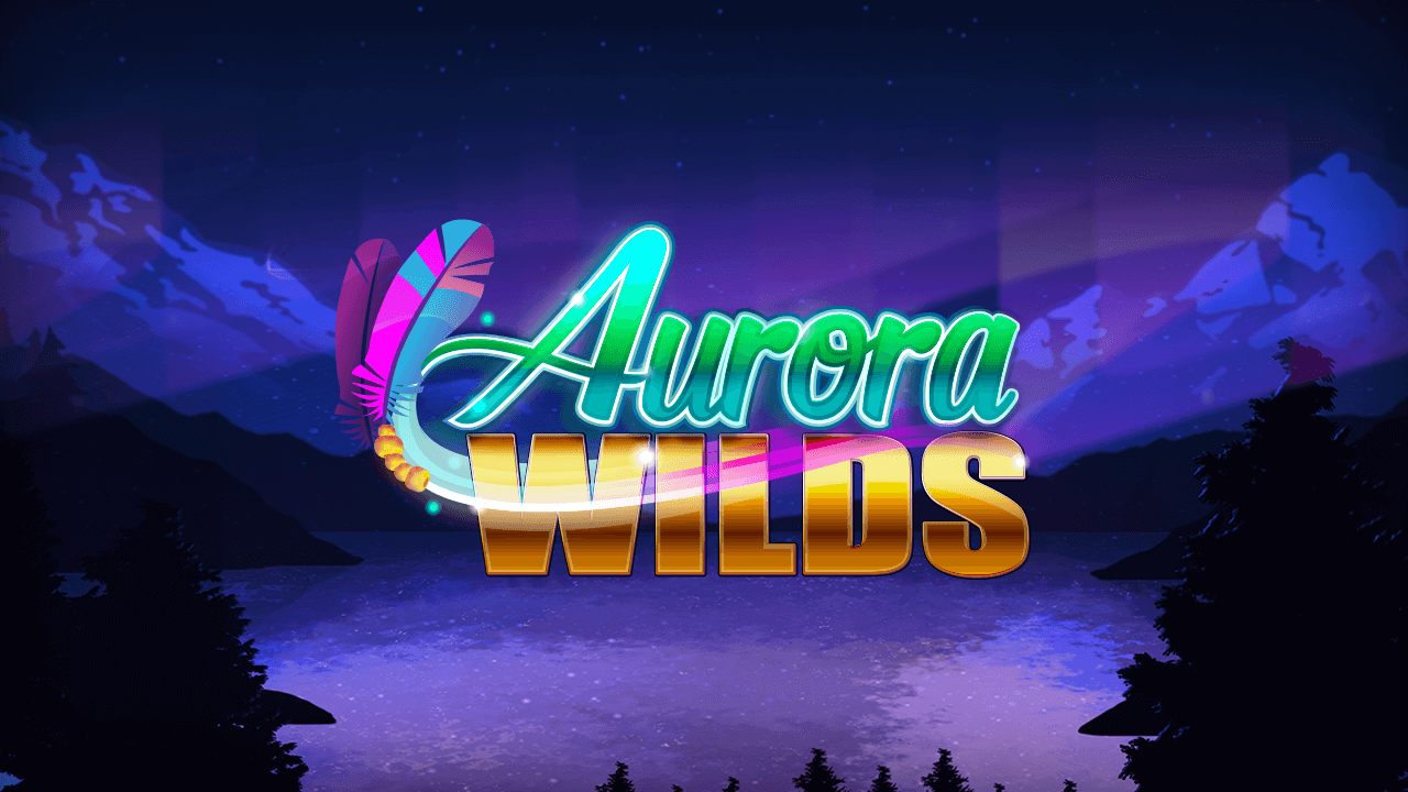 Aurora Wilds Review