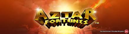 Aztar Fortunes Review