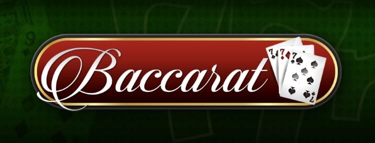 Baccarat Review