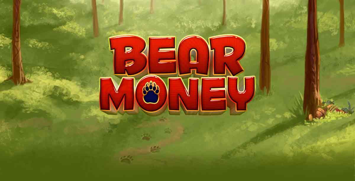 Bear Money Review