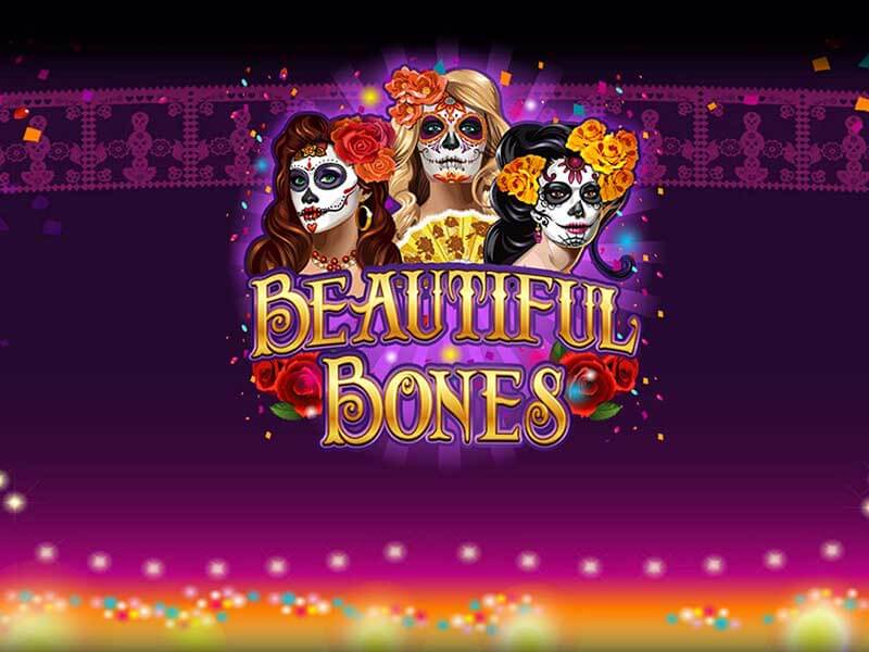 Beautiful Bones Review