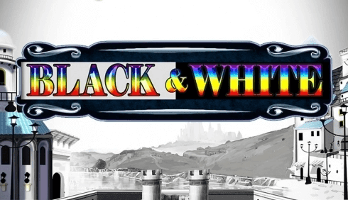 Black and White Review