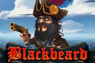 Blackbeard Review