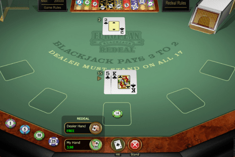 Blackjack Professional instal the new version for windows Blackjack Professional instal the new version for windows