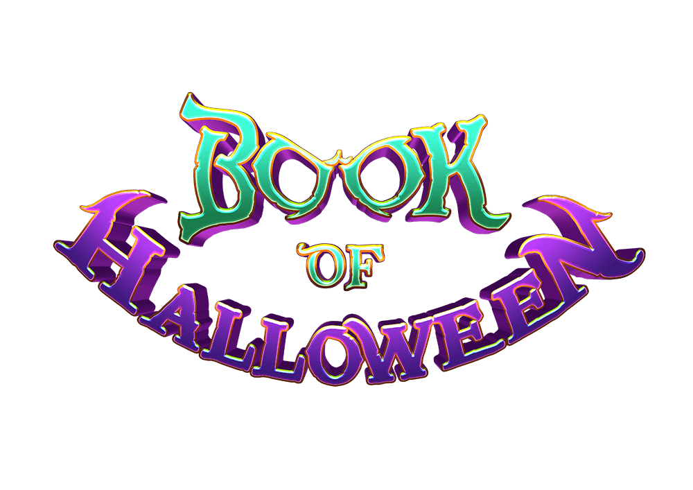 Book of Halloween Review