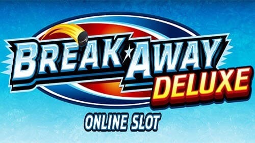 Break Away Deluxe Review