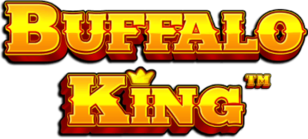 Buffalo-King Barbados Bingo