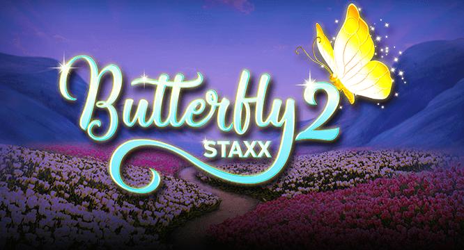 Butterfly Staxx 2 Review