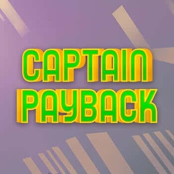 Captain Payback Review