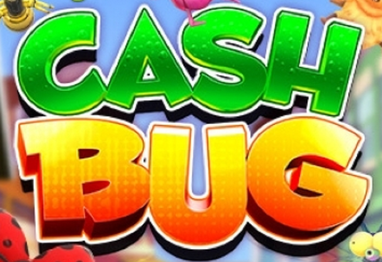 Cash Bug Review